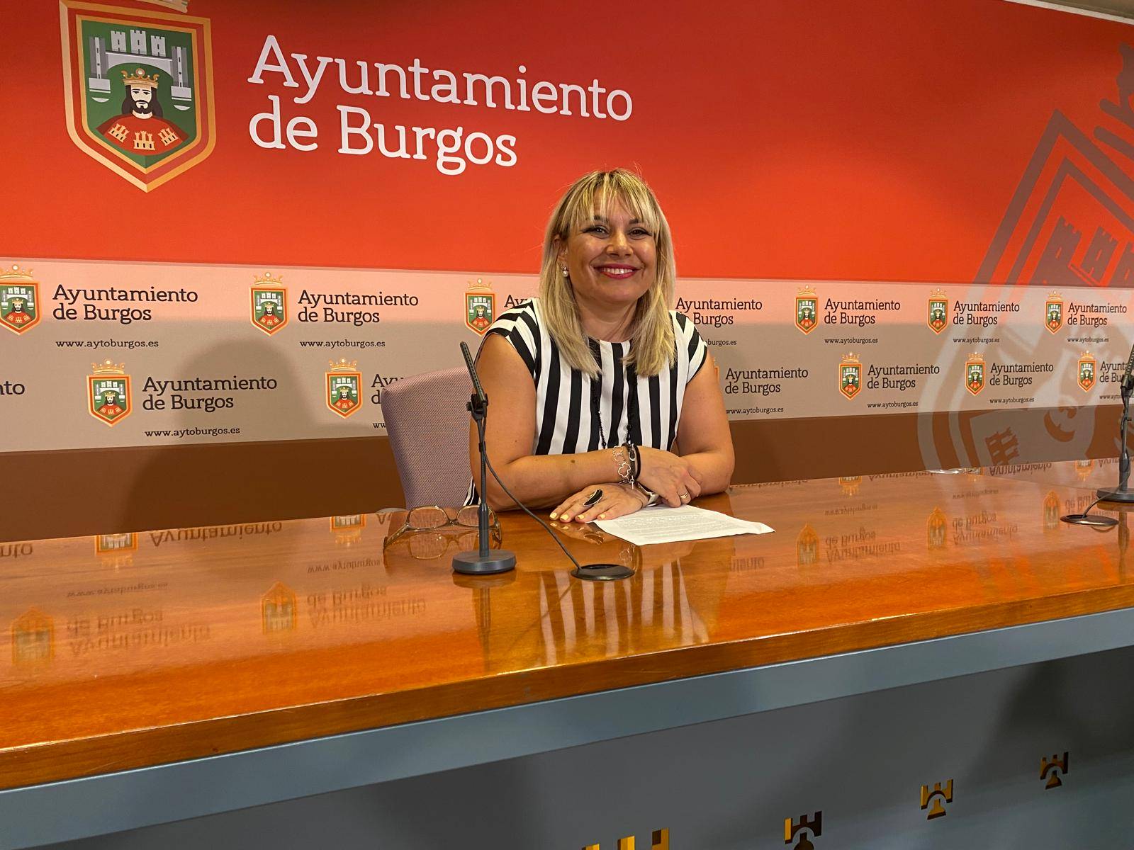 Mila del Campo